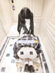 極品可愛萌妹性愛露出甄選『GiGi+康諾諾+美玉姐姐+小蘿一米五』豐臀 美乳 粉穴小蘿一米五