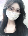 極品可愛萌妹性愛露出甄選『GiGi+康諾諾+美玉姐姐+小蘿一米五』豐臀 美乳 粉穴 美玉姐姐 小玉（小號）