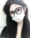 極品可愛萌妹性愛露出甄選『GiGi+康諾諾+美玉姐姐+小蘿一米五』豐臀 美乳 粉穴 美玉姐姐 小玉（小號）
