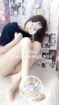 極品可愛萌妹性愛露出甄選『GiGi+康諾諾+美玉姐姐+小蘿一米五』豐臀 美乳 粉穴XC征服者