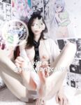 極品可愛萌妹性愛露出甄選『GiGi+康諾諾+美玉姐姐+小蘿一米五』豐臀 美乳 粉穴XC征服者
