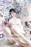 極品可愛萌妹性愛露出甄選『GiGi+康諾諾+美玉姐姐+小蘿一米五』豐臀 美乳 粉穴XC征服者