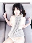 極品身材美乳細腰豐臀一線天白虎粉筆Onlyfans百變女神saizek大尺度私拍完美露臉無水