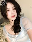 海角社區亂倫叔父之迷玩粉鮑處女二侄女 開發一下小侄女的處女地 亂倫甄選收藏 高清