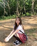 海角社區亂倫叔父之迷玩粉鮑處女二侄女 開發一下小侄女的處女地 亂倫甄選收藏 高清