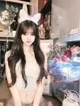 海角社區亂倫叔父之迷玩粉鮑處女二侄女 開發一下小侄女的處女地 亂倫甄選收藏 高清