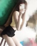 最新電報群『極美性愛』私拍流出 淫亂女神性愛亂操 只要性不要愛 完美露臉 高清