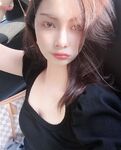 最新電報群『極美性愛』私拍流出 淫亂女神性愛亂操 只要性不要愛 完美露臉 高清