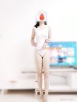 最新電報群『極美性愛』私拍流出 淫亂女神性愛亂操 只要性不要愛 完美露臉 高清