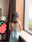 最新電報群『極美性愛』私拍流出 淫亂女神性愛亂操 只要性不要愛 完美露臉 高清