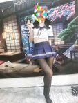海角社區好哥哥封神之作 灌醉後強上了03年妹妹 舔逼後草哭最後射在屁股上