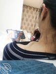海角社區好哥哥封神之作 灌醉後強上了03年妹妹 舔逼後草哭最後射在屁股上
