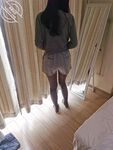 海角社區好哥哥封神之作 灌醉後強上了03年妹妹 舔逼後草哭最後射在屁股上