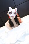 火爆PANS人氣女神『狐狸』最新超大尺度 鮑魚又肥又粉又嫩 乳頭粉嫩 貼穴拍攝 高清