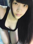 《雲盤 泄密》職校小情侶校外同居日常啪啪露臉自拍流出 小伙超生猛床上浴室爆肏妹子很能叫A片沒少看嗲叫K摸雞