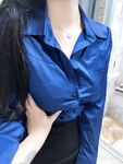 超人氣女神『楊晨晨』最新超級給力劇情《粗暴家長性虐楊老師》