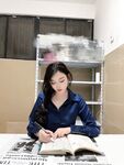 超人氣女神『楊晨晨』最新超級給力劇情《粗暴家長性虐楊老師》