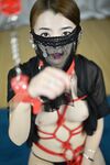 火爆PANS人氣女神『紫萱』最新大尺度內部私定 各種特寫粉穴 攝影師咸豬手掰穴 高清