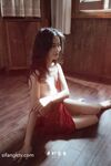 【唯美女神 重磅精品】最新推特五位『稀有古裝風』色影大神私拍甄選未時告白