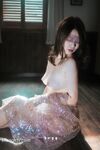 【唯美女神 重磅精品】最新推特五位『稀有古裝風』色影大神私拍甄選未時告白