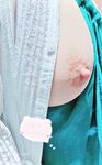 唯美女神 重磅精品】最新推特五位『稀有古裝風』色影大神私拍甄選夏月