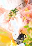 唯美女神 重磅精品】最新推特五位『稀有古裝風』色影大神私拍甄選夏月