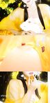 唯美女神 重磅精品】最新推特五位『稀有古裝風』色影大神私拍甄選夏月