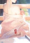 唯美女神 重磅精品】最新推特五位『稀有古裝風』色影大神私拍甄選夏月