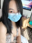 只被她老公操過的良家美少婦被大神日懵逼了 蹭兩下騷穴就濕潤直接整根插入 高清