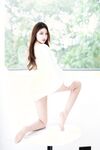 秀人網巨乳嫩模『軟軟RORO』十月最新大尺度私拍 讓人窒息的爆彈巨乳 完美露臉 高清