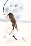 秀人網巨乳嫩模『軟軟RORO』十月最新大尺度私拍 讓人窒息的爆彈巨乳 完美露臉 高清