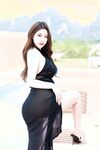 秀人網巨乳嫩模『軟軟RORO』十月最新大尺度私拍 讓人窒息的爆彈巨乳 完美露臉 高清