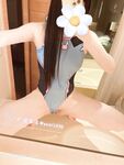 極品蘿莉女神『貝貝』閨蜜同款高顏值極品JK蘿莉『廣深玉子』姐妹同心伺候金主爸爸