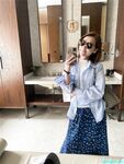 唯美色影師抖叔御用嫩模Ada大尺度私拍流出『此女只應天上有 人間誰配操一回』高清