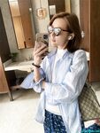 唯美色影師抖叔御用嫩模Ada大尺度私拍流出『此女只應天上有 人間誰配操一回』高清