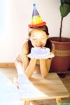 唯美色影師抖叔御用嫩模Ada大尺度私拍流出『此女只應天上有 人間誰配操一回』高清