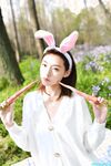 唯美色影師抖叔御用嫩模Ada大尺度私拍流出『此女只應天上有 人間誰配操一回』高清