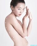 唯美色影師抖叔御用嫩模Ada大尺度私拍流出『此女只應天上有 人間誰配操一回』高清