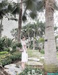 唯美色影師抖叔御用嫩模Ada大尺度私拍流出『此女只應天上有 人間誰配操一回』高清