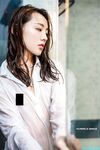 唯美色影師抖叔御用嫩模Ada大尺度私拍流出『此女只應天上有 人間誰配操一回』高清
