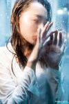 唯美色影師抖叔御用嫩模Ada大尺度私拍流出『此女只應天上有 人間誰配操一回』高清