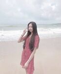 【黑客破解泄密】新北清水高中漂亮學妹自拍流出