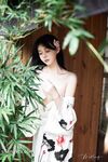三青葉子2022.10.03開始