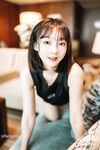 土豪尤物『抖叔』+色影大神『酒月』+頂級女神『希威社』最強七月甄選 視覺盛宴 -Deepblueocean