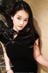 土豪尤物『抖叔』+色影大神『酒月』+頂級女神『希威社』最強七月甄選 視覺盛宴 -Deepblueocean