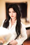 土豪尤物『抖叔』+色影大神『酒月』+頂級女神『希威社』最強七月甄選 視覺盛宴 -Deepblueocean
