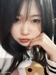 【私密群第28季】高端私密群內部福利28基本都露臉美女如雲