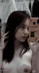 【私密群第28季】高端私密群內部福利28基本都露臉美女如雲