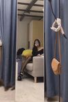 【私密群第28季】高端私密群內部福利28基本都露臉美女如雲