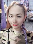 【私密群第28季】高端私密群內部福利28基本都露臉美女如雲